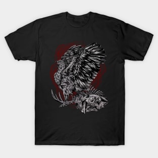 Eagle T-Shirt